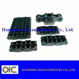 China Lumber Conveyor Chain , type 3939 , D3939-B4 , D3939-B21 , D3939 -B23 , D3939-B43 , D3939-B24 , D3939-B40 , D3939-B44 supplier