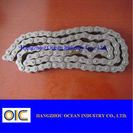 China Motorcycle driven chains 415 415H 415P 420 420H 420P 428 428H 428P 520 520H 520P 530 530H 530P 630 supplier