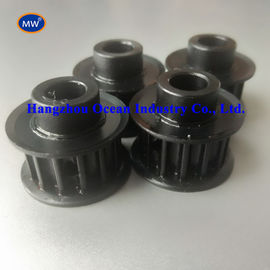 China P14M Timing Belt And Pulley supplier