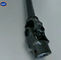 Widely Used Pto Shaft for Agricultural Machinery supplier