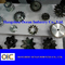 Steel Sprocket for Pintle Chain supplier