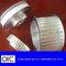 Timing Belt Pulley , type XXH supplier
