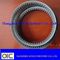 Rubber Timing Belt , Power Transmission Belts supplier