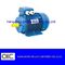 Transmission Worm reduction gearbox for conveyor , agricultural bevel gearbox reducer supplier